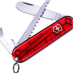 Kinder My First H Taschenmesser