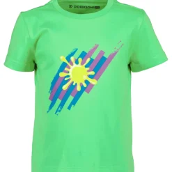 Kinder Mynta 2 T-Shirt