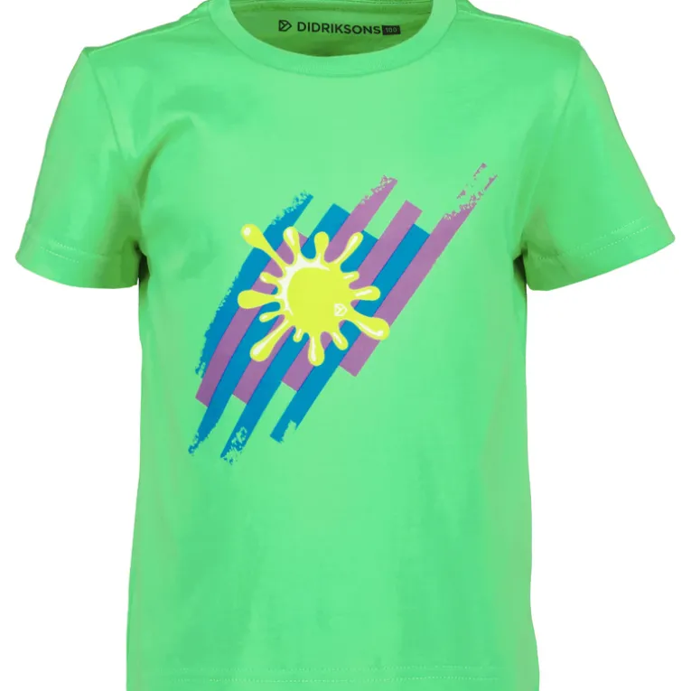 Kinder Mynta 2 T-Shirt