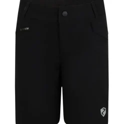 Kinder Nado Radhose kurz