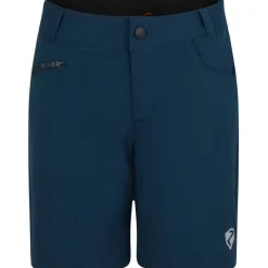 Kinder Nado Radhose kurz