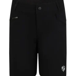 Kinder Nado X-Function Radhose kurz