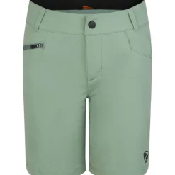 Kinder Nado X-Function Radhose kurz