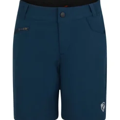Kinder Nado X-Function Radhose kurz