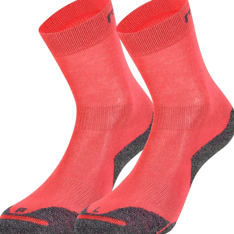 Kinder Nakila Socken