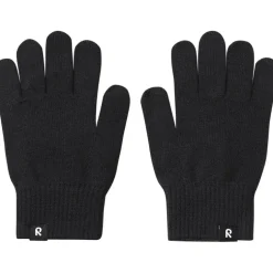 Kinder Nappaus Handschuhe