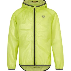Kinder Narus Jacke
