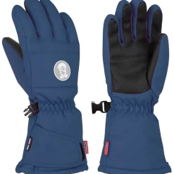 Kinder Narvik Handschuhe