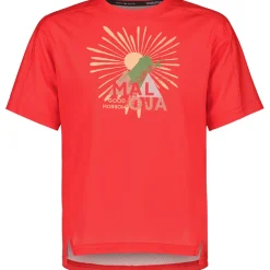 Kinder NastarG. T-Shirt