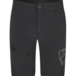 Kinder Natsu X-Function Radhose kurz