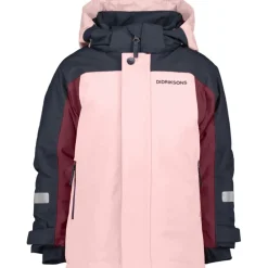 Kinder Neptun 3 Jacke
