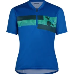 Kinder Nespi Trikot