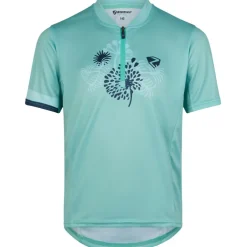 Kinder Nespi Trikot