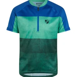 Kinder Nestel Trikot