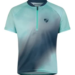 Kinder Nestel Trikot
