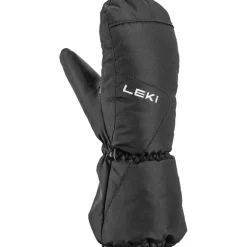 Kinder Nevio Handschuhe