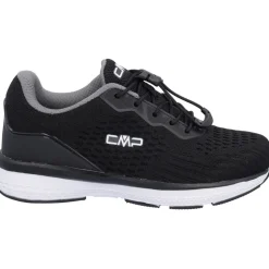 Kinder Nhekkar Schuhe