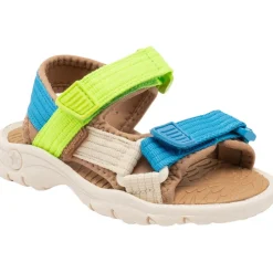 Kinder Nico Sandale
