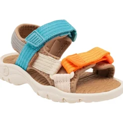 Kinder Nico Sandale