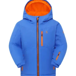 Kinder Niko Jacke