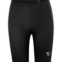 Kinder Nimo X-Function Radhose kurz