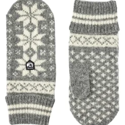 Kinder Nordic Handschuhe
