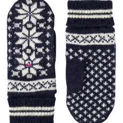 Kinder Nordic Handschuhe