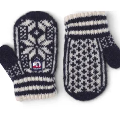 Kinder Nordic Handschuhe