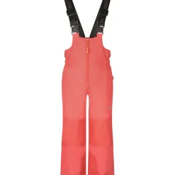 Kinder Nordkapp Hose