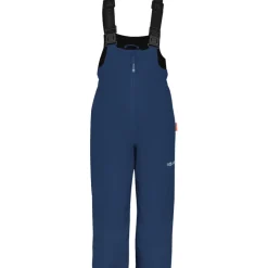 Kinder Nordkapp Hose