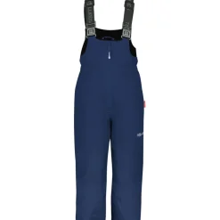 Kinder Nordkapp Hose