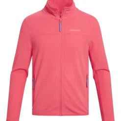 Kinder Nosilife Penya Jacke