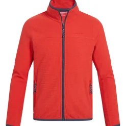 Kinder Nosilife Penya Jacke