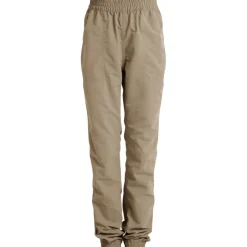 Kinder Nosilife Pinzon Hose