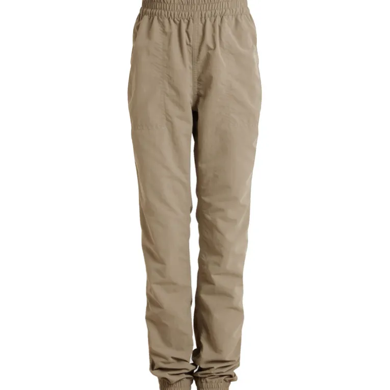 Kinder Nosilife Pinzon Hose