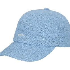 Kinder Nucha Cap