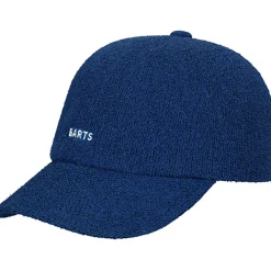 Kinder Nucha Cap