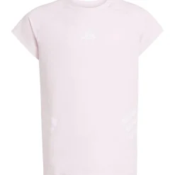 Kinder Nxt T-Shirt