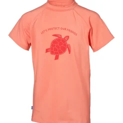 Kinder Ocean Friends T-Shirt