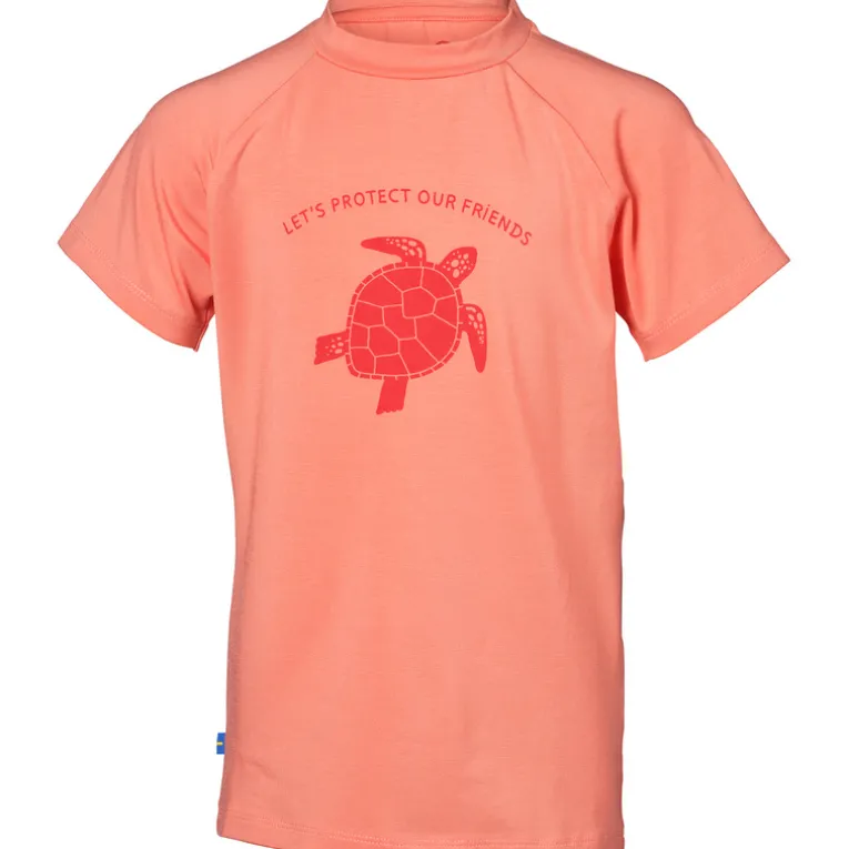 Kinder Ocean Friends T-Shirt