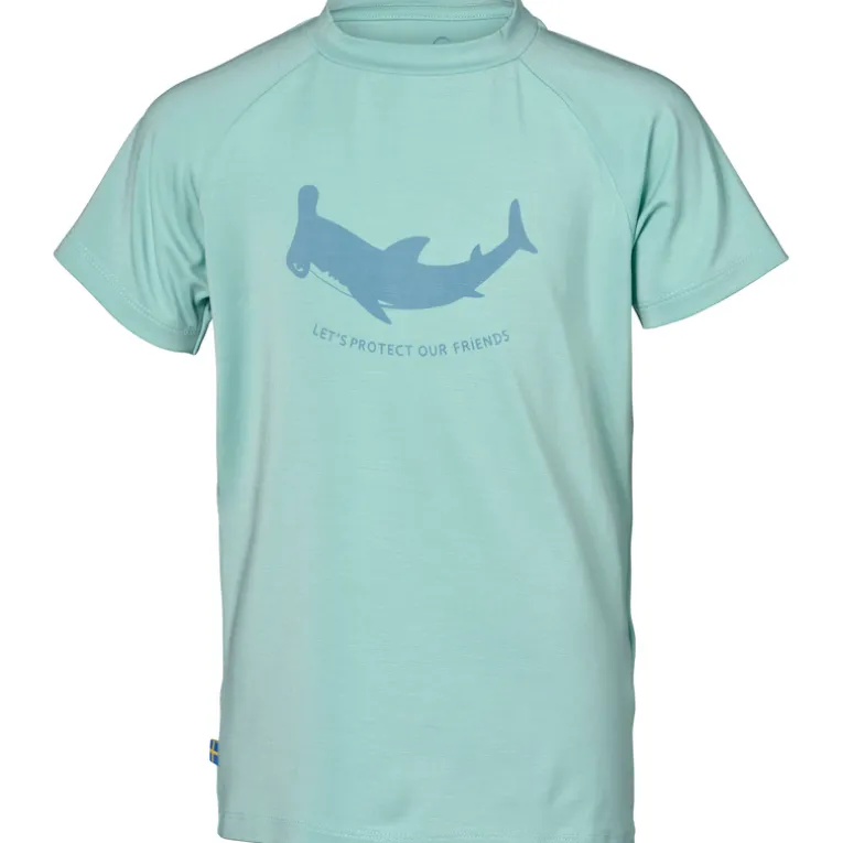 Kinder Ocean Friends T-Shirt