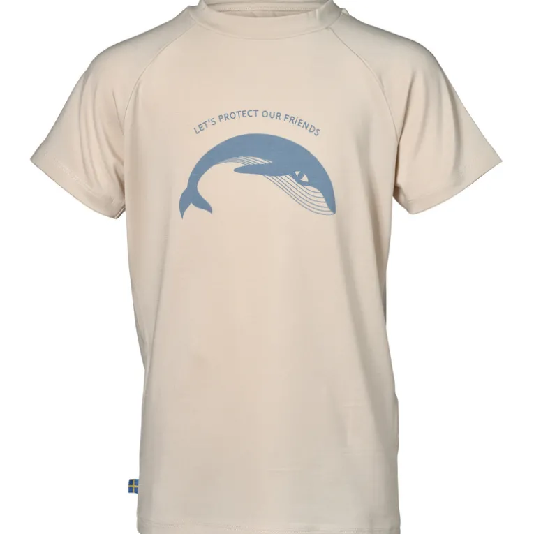 Kinder Ocean Friends T-Shirt