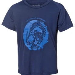 Kinder Ocean T-Shirt