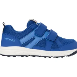 Kinder Odda Schuhe