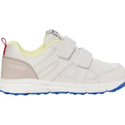 Kinder Odda Schuhe