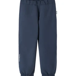 Kinder Oikotie Softshell Hose