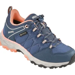 Kinder Ontario GTX Schuhe