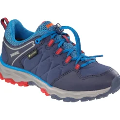 Kinder Ontario GTX Schuhe