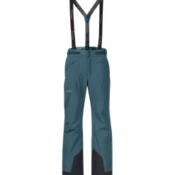 Kinder Oppdal Ins Hose