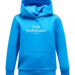 Kinder Original Hoodie